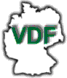 Verband Deutscher Forstbaumschulen